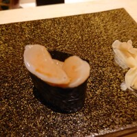 鮨かわなか - 