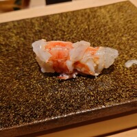 鮨かわなか - 