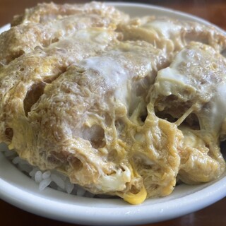 花月食堂 - 料理写真: