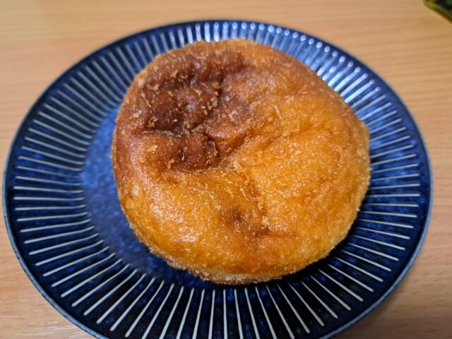 やまのパン屋 しゃっぽ &ndash; 二本松市の人気ベーカリーで手作りパンを堪能