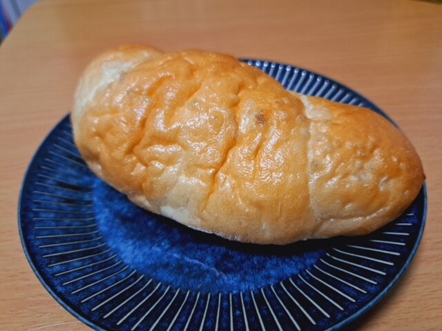 やまのパン屋　しゃっぽ - 二本松市その他（パン）の写真