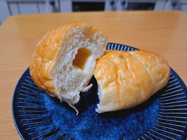 やまのパン屋　しゃっぽ - 二本松市その他（パン）の写真