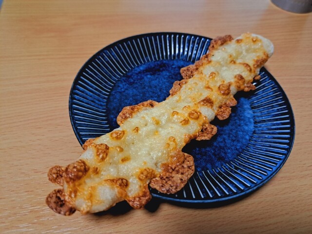 ドモンパン（Domon pan） - 猪苗代（パン）の写真