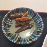 慶楽 - 