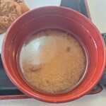 慶楽 - 
