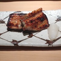 鮨ひばり - 