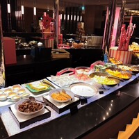 インプレイス 3-3 ヒルトン名古屋 - 