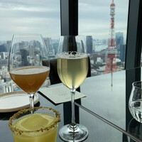 Hills House Dining 33 - 