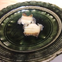 鮨ひばり - 