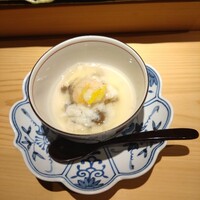鮨ひばり - 