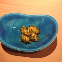 鮨ひばり - 
