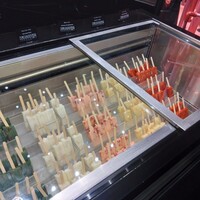 インプレイス 3-3 ヒルトン名古屋 - 