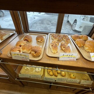 こなひき小屋_1