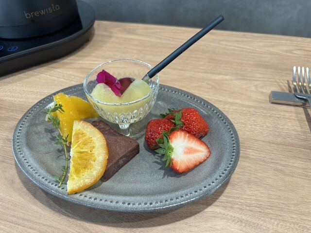 cobaco COFFEE (コバココーヒー) - 尾張一宮/カフェ | 食べログ cobaco COFFEE (コバココーヒー) - 尾張一宮/カフェ | 食べログ