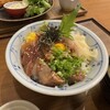 うまい魚が食べたくて 中日ビル店