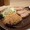 PRETTY PORK FACTORY & KATSUプリポー