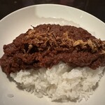 二角 - 