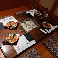 柳家錦 - 