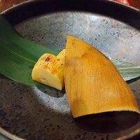 柳家錦 - 