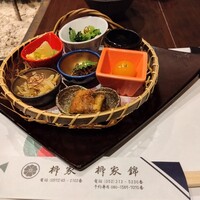 柳家錦 - 