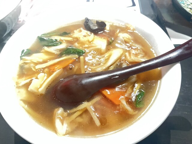 WASABI（わさび） - 石巻（居酒屋）の写真