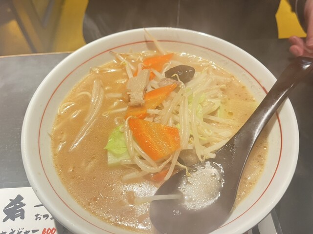 WASABI（わさび） - 石巻（居酒屋）の写真