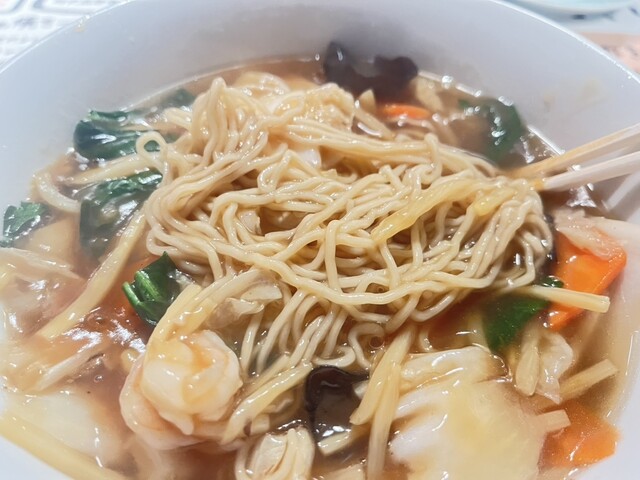 WASABI（わさび） - 石巻（居酒屋）の写真