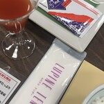 ビューホテル壱岐 - 