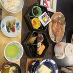 ビューホテル壱岐 - 