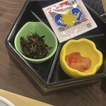 ビューホテル壱岐 - 