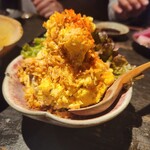 播州地酒 ひの - 