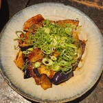 播州地酒 ひの - 