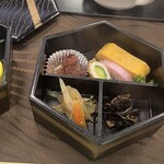 ビューホテル壱岐 - 