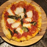 播州地酒 ひの - 