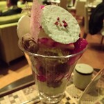 ハイアットリージェンシー箱根リゾート＆スパ - 