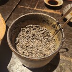 播州地酒 ひの - 