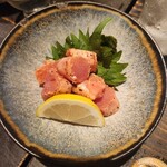 播州地酒 ひの - 