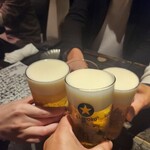 播州地酒 ひの - 