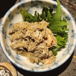 播州地酒 ひの - 