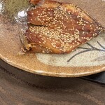 ビューホテル壱岐 - 