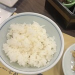 ビューホテル壱岐 - 