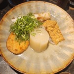 播州地酒 ひの - 