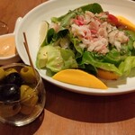 ハイアットリージェンシー箱根リゾート＆スパ - 