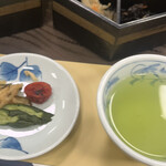 ビューホテル壱岐 - 