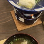 ビューホテル壱岐 - 