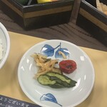 ビューホテル壱岐 - 