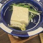 ビューホテル壱岐 - 