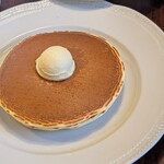 ロイヤルホスト - 