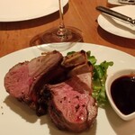 ハイアットリージェンシー箱根リゾート＆スパ - 