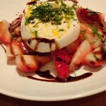 ハイアットリージェンシー箱根リゾート＆スパ - 